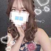 ヒメ日記 2025/11/03 17:26 投稿 えま 道玄坂クリスタル