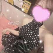 ヒメ日記 2025/11/04 10:16 投稿 えま 道玄坂クリスタル