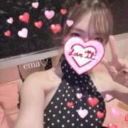 ヒメ日記 2025/11/05 00:16 投稿 えま 道玄坂クリスタル