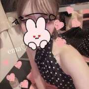 ヒメ日記 2025/11/06 22:16 投稿 えま 道玄坂クリスタル