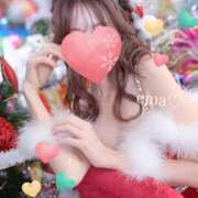 ヒメ日記 2025/11/15 02:26 投稿 えま 道玄坂クリスタル