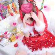 ヒメ日記 2025/11/18 16:06 投稿 えま 道玄坂クリスタル