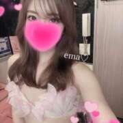 ヒメ日記 2025/11/19 19:06 投稿 えま 道玄坂クリスタル