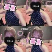 ヒメ日記 2025/11/20 23:56 投稿 えま 道玄坂クリスタル