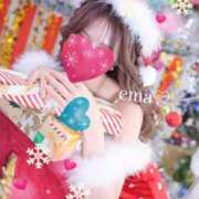 ヒメ日記 2025/11/23 10:46 投稿 えま 道玄坂クリスタル