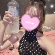 ヒメ日記 2025/11/26 01:06 投稿 えま 道玄坂クリスタル