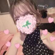 ヒメ日記 2025/11/27 23:26 投稿 えま 道玄坂クリスタル