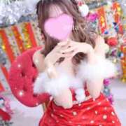 ヒメ日記 2025/12/01 22:00 投稿 えま 道玄坂クリスタル