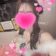 ヒメ日記 2025/12/05 17:06 投稿 えま 道玄坂クリスタル