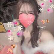 えま いっぱい//🥹💞🈵 道玄坂クリスタル