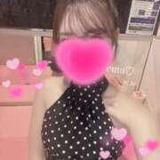 えま お知らせ♥️🙂‍↕️ 道玄坂クリスタル