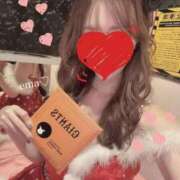 ヒメ日記 2025/12/14 19:16 投稿 えま 道玄坂クリスタル