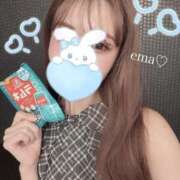 ヒメ日記 2025/12/16 23:56 投稿 えま 道玄坂クリスタル