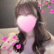 ヒメ日記 2025/12/17 12:08 投稿 えま 道玄坂クリスタル