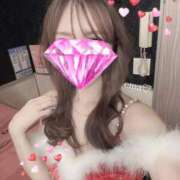 ヒメ日記 2025/12/22 21:18 投稿 えま 道玄坂クリスタル