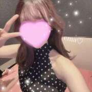 ヒメ日記 2025/12/29 09:06 投稿 えま 道玄坂クリスタル