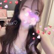 ヒメ日記 2026/01/01 20:36 投稿 えま 道玄坂クリスタル