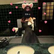 ヒメ日記 2026/01/02 21:46 投稿 えま 道玄坂クリスタル