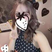 ヒメ日記 2026/01/04 21:06 投稿 えま 道玄坂クリスタル