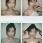 ヒメ日記 2026/01/10 08:21 投稿 えま 道玄坂クリスタル