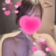 ヒメ日記 2026/01/11 07:16 投稿 えま 道玄坂クリスタル