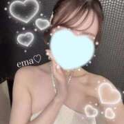 ヒメ日記 2026/01/11 10:56 投稿 えま 道玄坂クリスタル