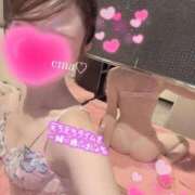 ヒメ日記 2026/01/11 21:26 投稿 えま 道玄坂クリスタル