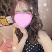 ヒメ日記 2026/01/12 17:46 投稿 えま 道玄坂クリスタル