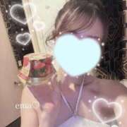 ヒメ日記 2026/01/12 23:26 投稿 えま 道玄坂クリスタル