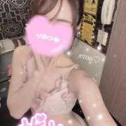 ヒメ日記 2026/01/14 19:56 投稿 えま 道玄坂クリスタル