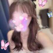 ヒメ日記 2026/01/15 08:16 投稿 えま 道玄坂クリスタル