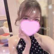 ヒメ日記 2026/01/15 23:26 投稿 えま 道玄坂クリスタル