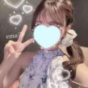 えま 🖤15:20〜🖤 道玄坂クリスタル