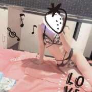 えま 明日もいますっ😚✨✨ 道玄坂クリスタル