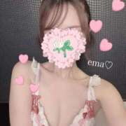 えま 🩵13:00〜🩵 道玄坂クリスタル