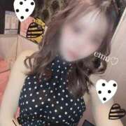 ヒメ日記 2026/01/21 22:46 投稿 えま 道玄坂クリスタル