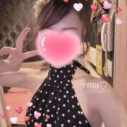 ヒメ日記 2026/01/22 20:26 投稿 えま 道玄坂クリスタル