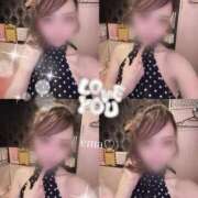 ヒメ日記 2026/01/22 22:46 投稿 えま 道玄坂クリスタル