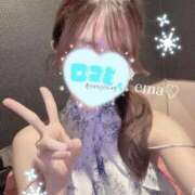 ヒメ日記 2026/01/23 21:46 投稿 えま 道玄坂クリスタル