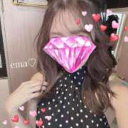 ヒメ日記 2026/01/29 22:36 投稿 えま 道玄坂クリスタル