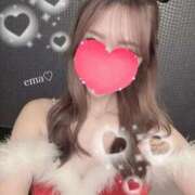 ヒメ日記 2026/01/30 08:26 投稿 えま 道玄坂クリスタル