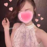 ヒメ日記 2026/01/31 22:56 投稿 えま 道玄坂クリスタル