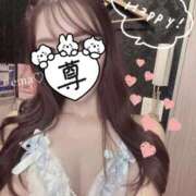 ヒメ日記 2026/02/01 19:36 投稿 えま 道玄坂クリスタル