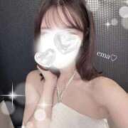 ヒメ日記 2026/02/02 15:30 投稿 えま 道玄坂クリスタル