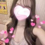 ヒメ日記 2026/02/04 07:17 投稿 えま 道玄坂クリスタル