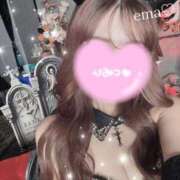 ヒメ日記 2026/02/04 18:17 投稿 えま 道玄坂クリスタル