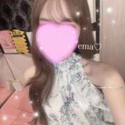 ヒメ日記 2026/02/05 08:46 投稿 えま 道玄坂クリスタル