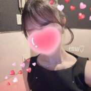 ヒメ日記 2026/02/05 17:16 投稿 えま 道玄坂クリスタル