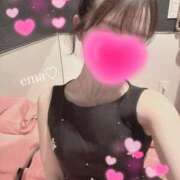 ヒメ日記 2026/02/11 09:06 投稿 えま 道玄坂クリスタル