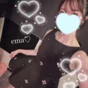 ヒメ日記 2026/02/11 18:26 投稿 えま 道玄坂クリスタル